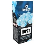 Carton aromat Hipzz Ice Bonbon